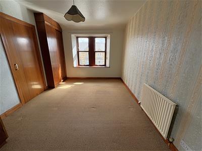 Picture 13
